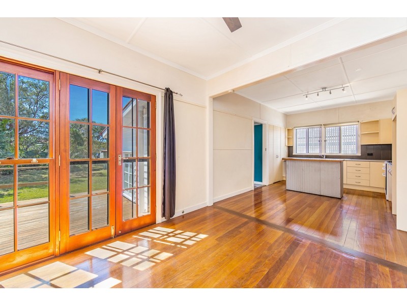 291 Hamilton Road, Chermside QLD 4032