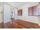 291 Hamilton Road, Chermside QLD 4032