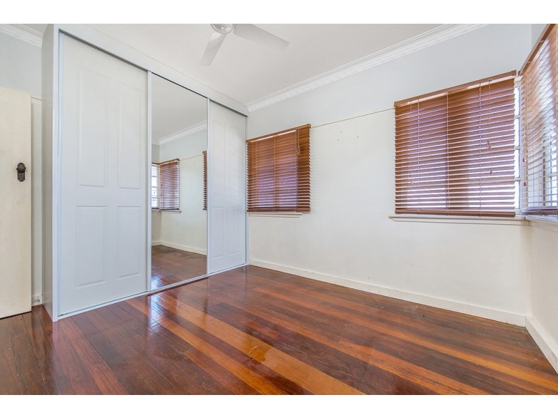 291 Hamilton Road, Chermside QLD 4032