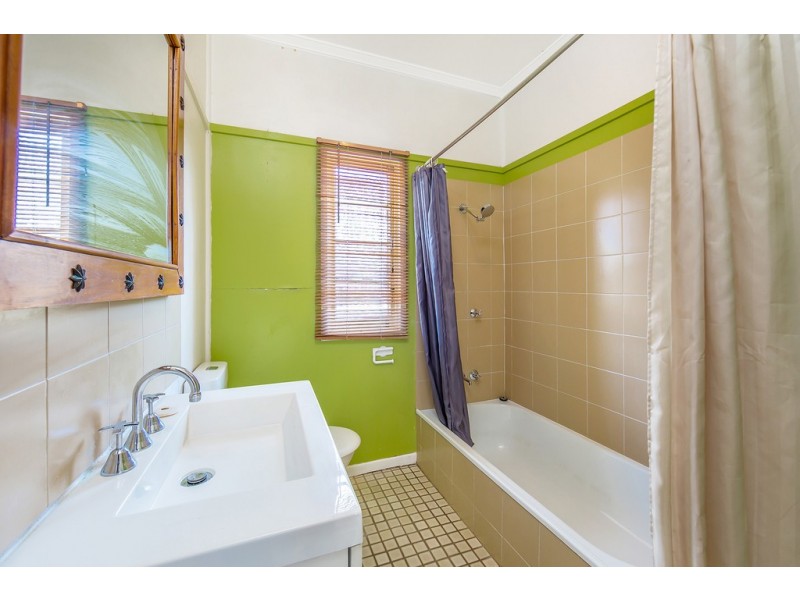 291 Hamilton Road, Chermside QLD 4032