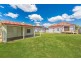 291 Hamilton Road, Chermside QLD 4032