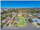 7 Ronmack Street, Chermside QLD 4032