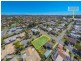 7 Ronmack Street, Chermside QLD 4032