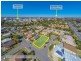 7 Ronmack Street, Chermside QLD 4032