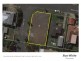7 Ronmack Street, Chermside QLD 4032