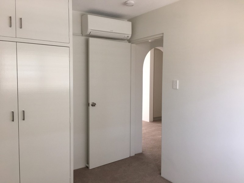 2/17 View Street, Chermside QLD 4032