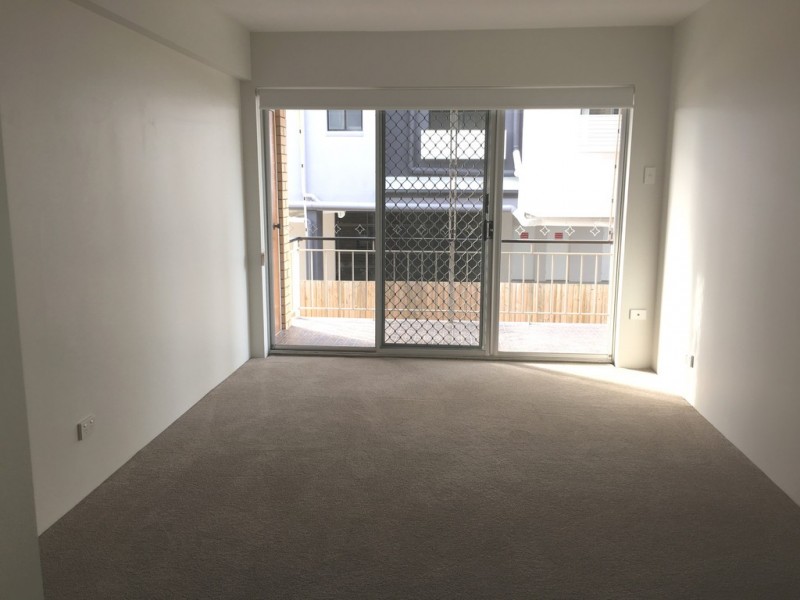 2/17 View Street, Chermside QLD 4032