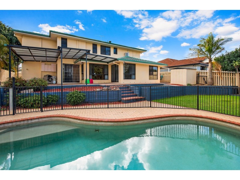 30 Palmetto Place, Bridgeman Downs QLD 4035