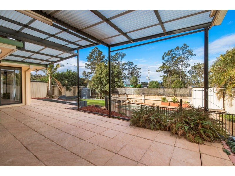 30 Palmetto Place, Bridgeman Downs QLD 4035