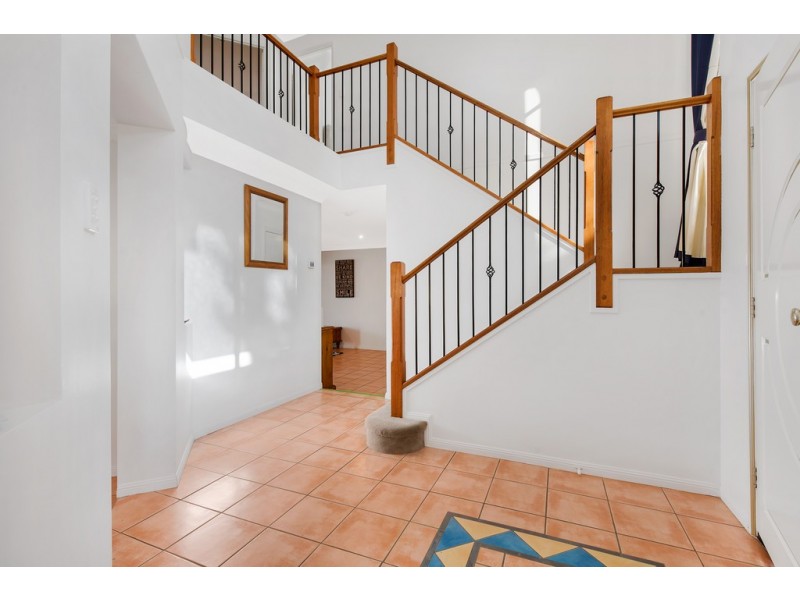 30 Palmetto Place, Bridgeman Downs QLD 4035