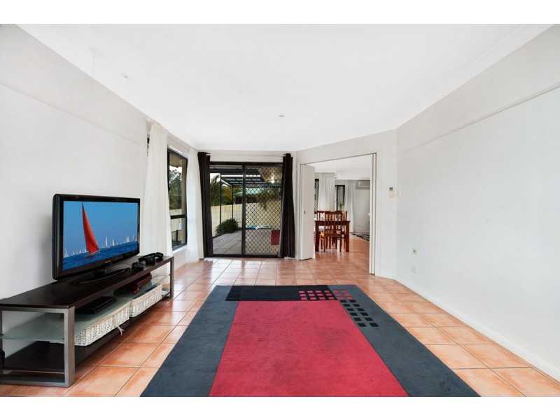 30 Palmetto Place, Bridgeman Downs QLD 4035