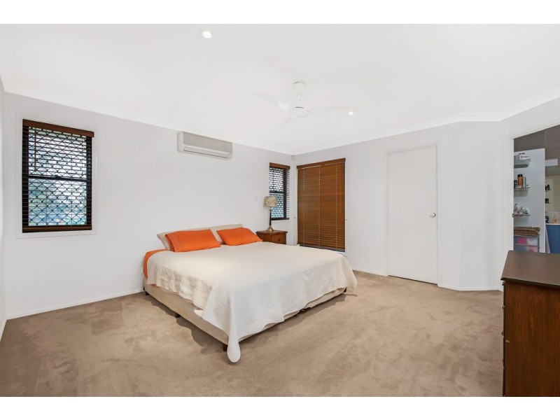 30 Palmetto Place, Bridgeman Downs QLD 4035