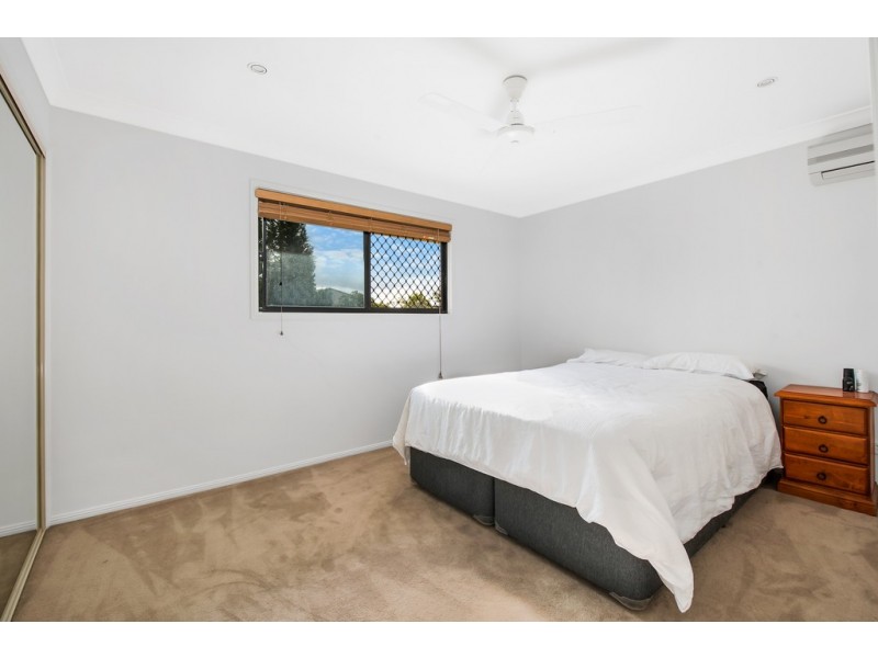 30 Palmetto Place, Bridgeman Downs QLD 4035