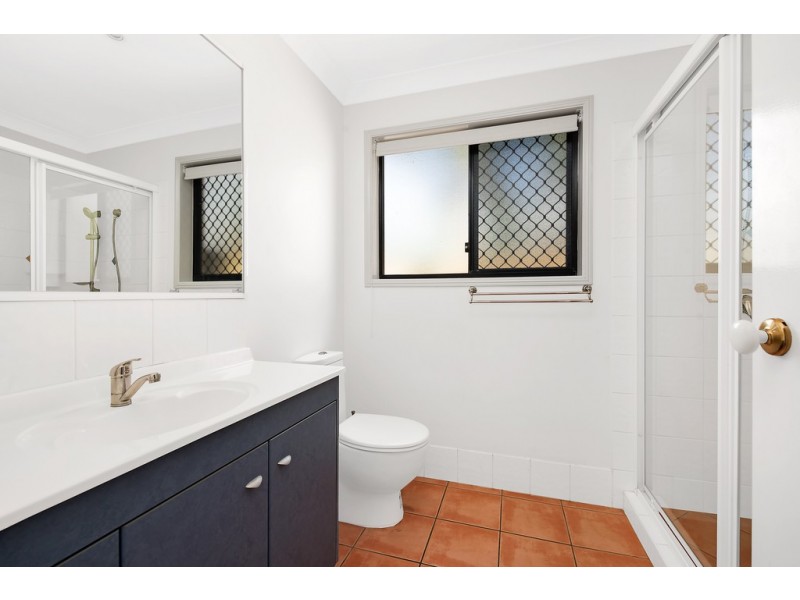 30 Palmetto Place, Bridgeman Downs QLD 4035