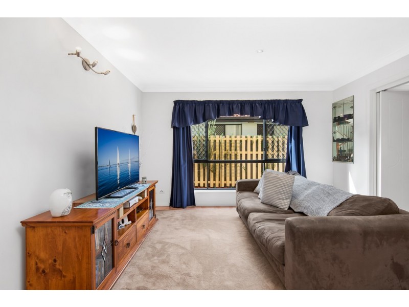 30 Palmetto Place, Bridgeman Downs QLD 4035