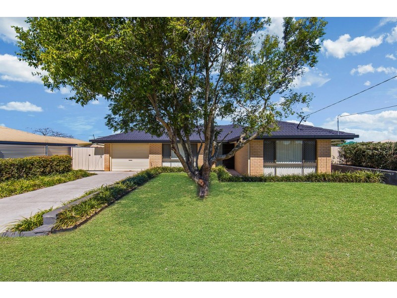 17 Sutherland Drive, Strathpine QLD 4500