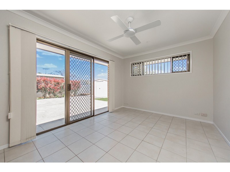 17 Sutherland Drive, Strathpine QLD 4500