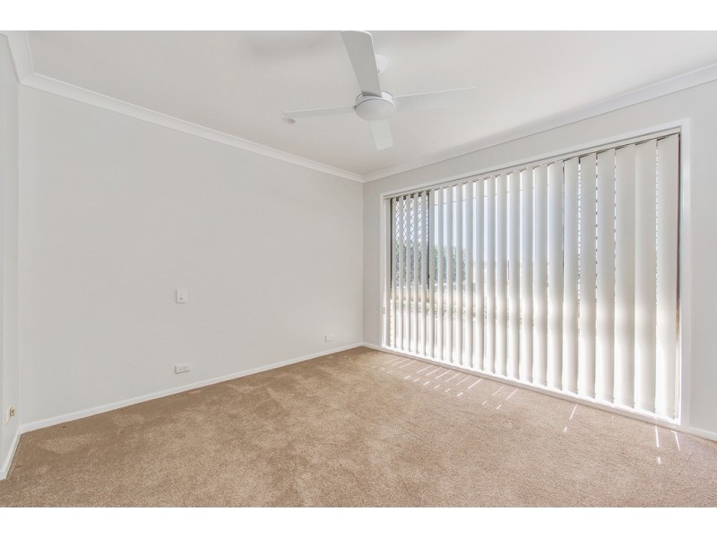 17 Sutherland Drive, Strathpine QLD 4500