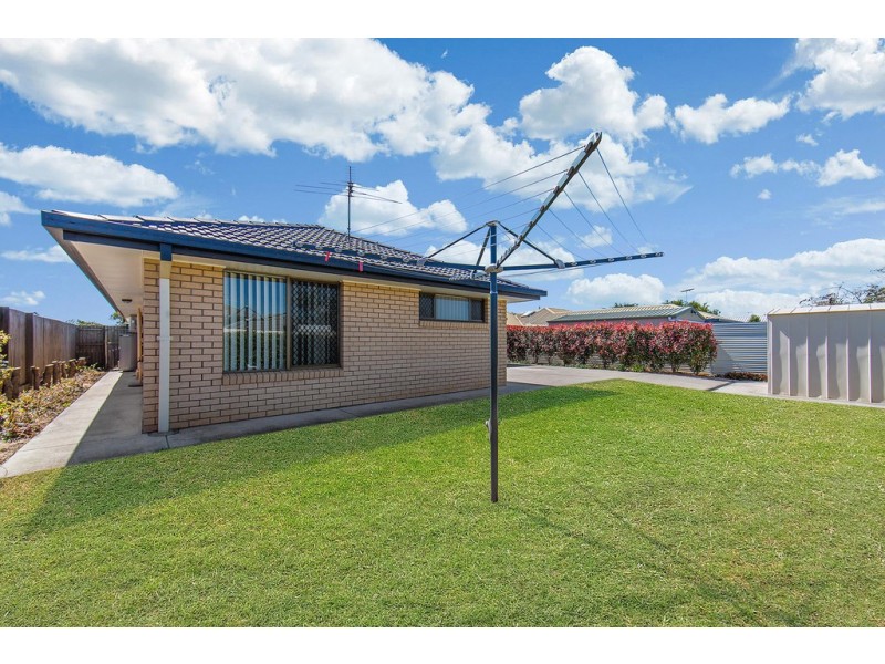 17 Sutherland Drive, Strathpine QLD 4500
