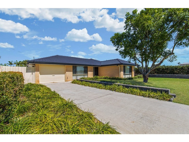 17 Sutherland Drive, Strathpine QLD 4500