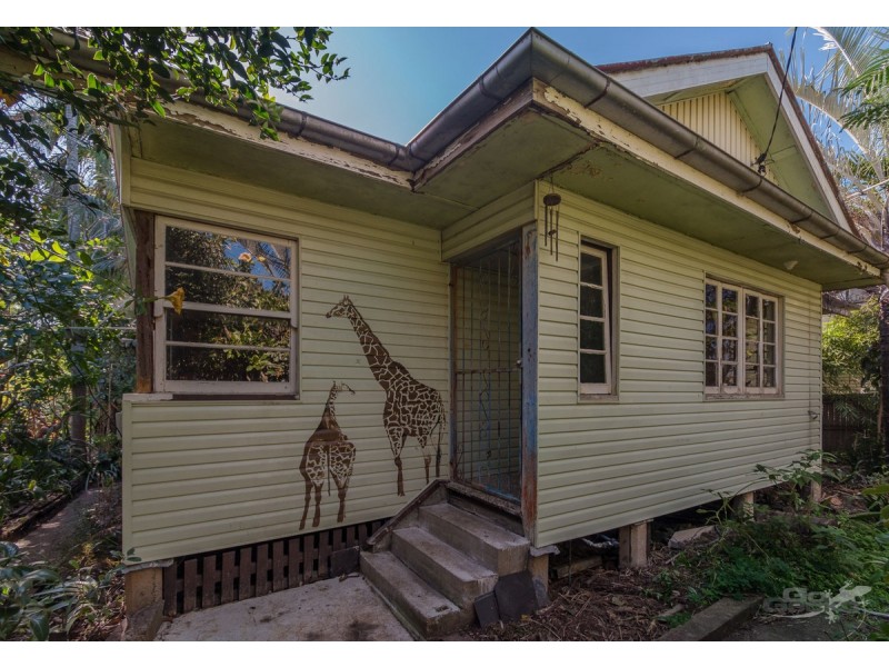 65 Meemar Street, Chermside QLD 4032