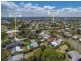 65 Meemar Street, Chermside QLD 4032