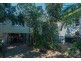 65 Meemar Street, Chermside QLD 4032