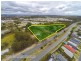 1938-1956 Anzac Avenue, Mango Hill QLD 4509