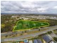 1938-1956 Anzac Avenue, Mango Hill QLD 4509