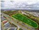 1938-1956 Anzac Avenue, Mango Hill QLD 4509