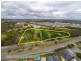 1938-1956 Anzac Avenue, Mango Hill QLD 4509