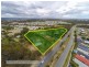 1938-1956 Anzac Avenue, Mango Hill QLD 4509