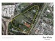 1938-1956 Anzac Avenue, Mango Hill QLD 4509