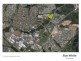 1938-1956 Anzac Avenue, Mango Hill QLD 4509