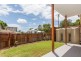 1/26 Sparkes Street, Chermside QLD 4032