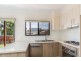 1/26 Sparkes Street, Chermside QLD 4032