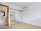 1/26 Sparkes Street, Chermside QLD 4032