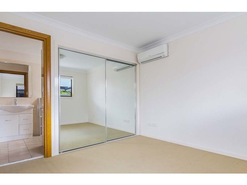 1/26 Sparkes Street, Chermside QLD 4032