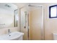 1/26 Sparkes Street, Chermside QLD 4032
