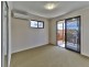 1/26 Sparkes Street, Chermside QLD 4032