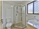 1/26 Sparkes Street, Chermside QLD 4032