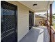 1/26 Sparkes Street, Chermside QLD 4032