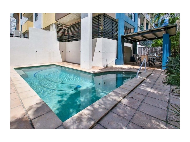Unit 25 / 46 Playfield Street, Chermside QLD 4032