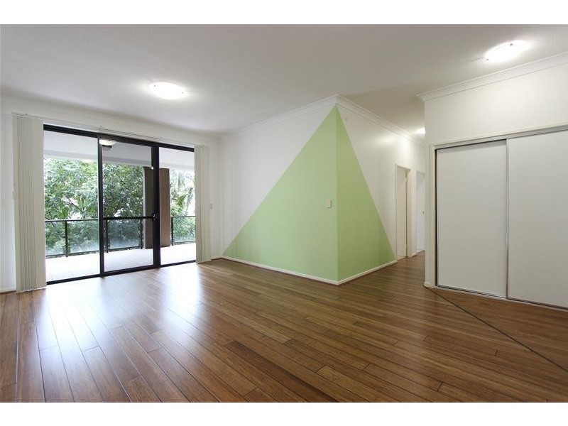 Unit 25 / 46 Playfield Street, Chermside QLD 4032