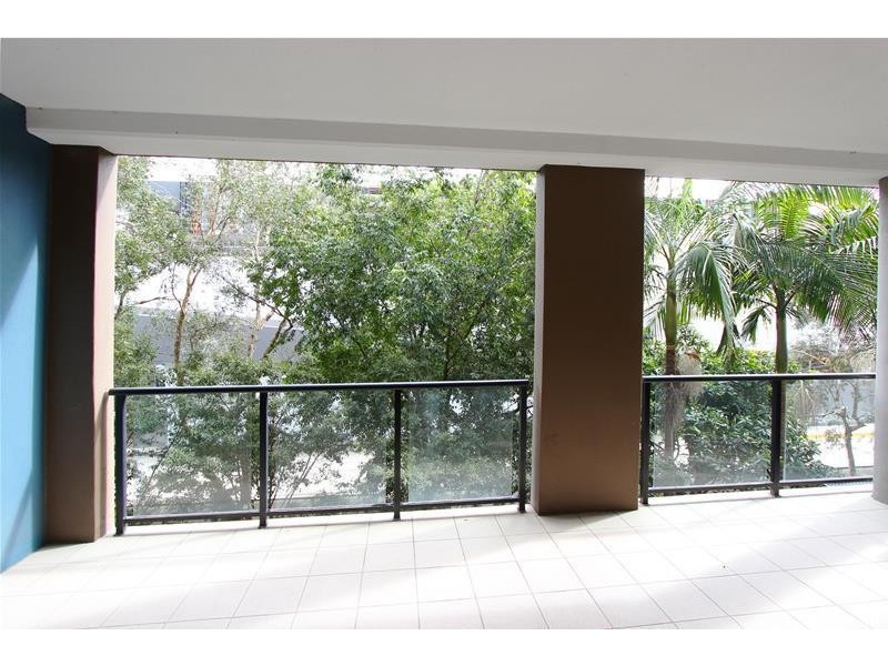 Unit 25 / 46 Playfield Street, Chermside QLD 4032