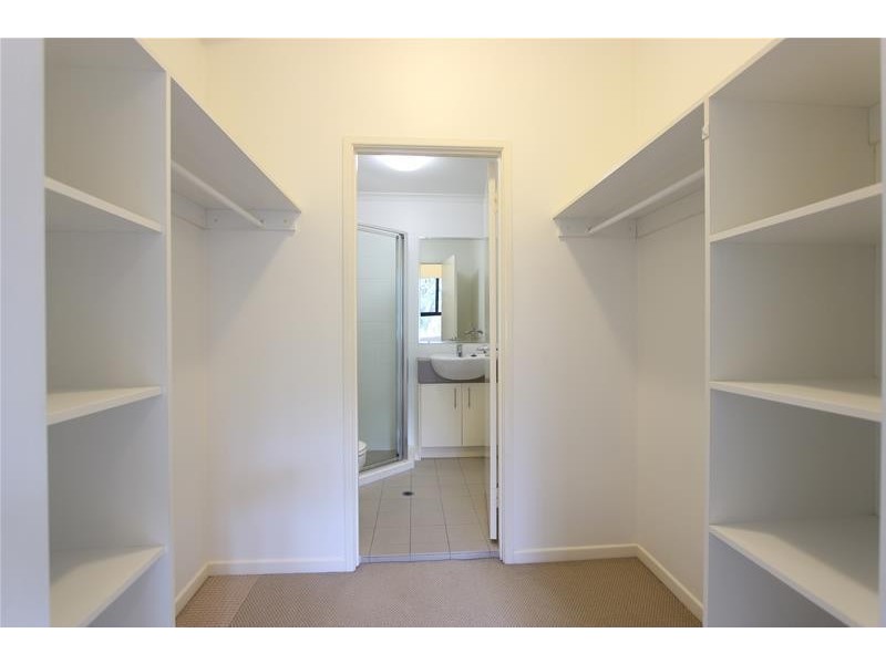 Unit 25 / 46 Playfield Street, Chermside QLD 4032