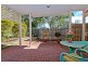 2/117 Meemar Street, Chermside QLD 4032