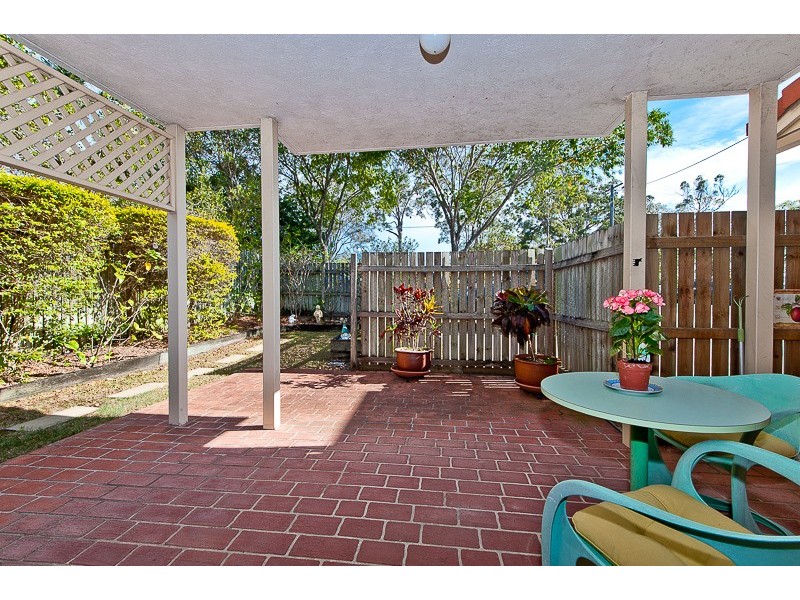 2/117 Meemar Street, Chermside QLD 4032