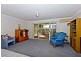 2/117 Meemar Street, Chermside QLD 4032
