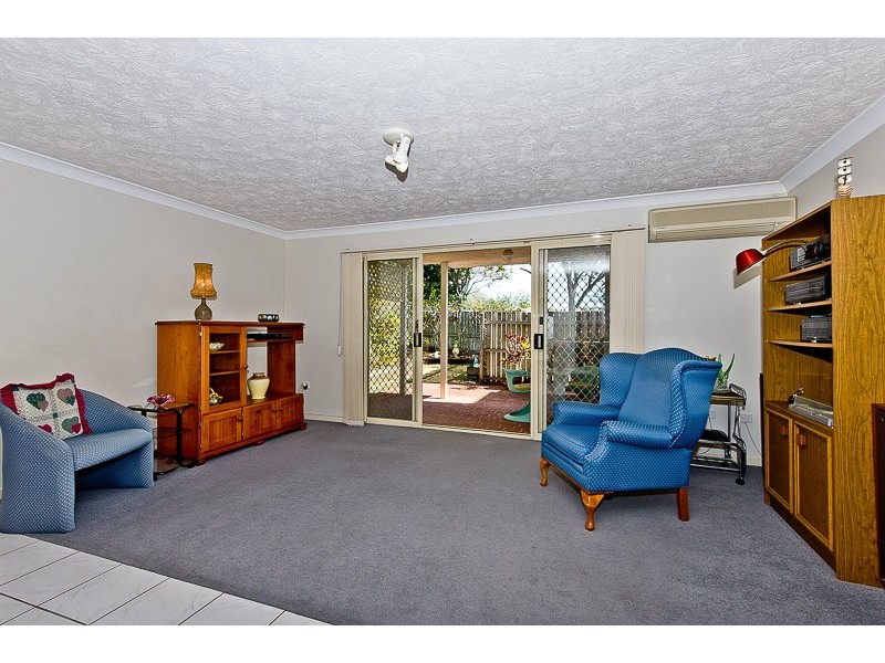 2/117 Meemar Street, Chermside QLD 4032